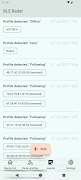 Bluetooth Radar screenshot 5