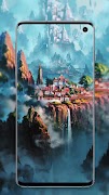 fantasy wallpapers 4k screenshot 4