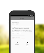 Zero Waste Objective syot layar 2