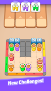 Coffee Out! screenshot 4