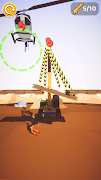 Hangsome Screenshot 1