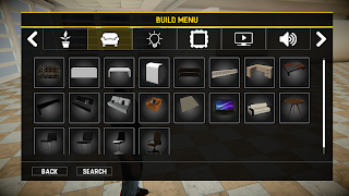 vGallery screenshot 5