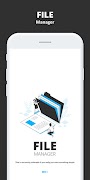File Explorer - File Manager 2021 gönderen