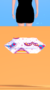 DIY Gift Wrap screenshot 4