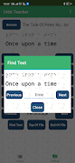 Orbit Teacher screenshot 4