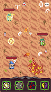 Magic Battles ảnh chụp màn hình 6