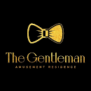 The Gentleman Amusement Resid. APK