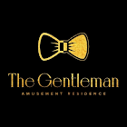 The Gentleman Amusement Resid. biểu tượng