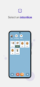 TippyTalk Mobile 스크린샷 7