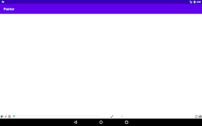 Painter screenshot 6