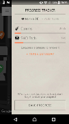 MapGenie: Division 2 Map Screenshot 1