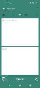 Poster Text Converter