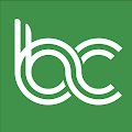 BC Keeper