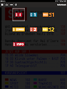 TELETEXT App 스크린샷 6