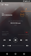 iRoar Remote Assistant স্ক্রিনশট 3