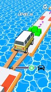 Scale Cars 3D screenshot 4