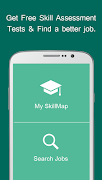 Job Alert ภาพหน้าจอ 6