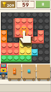 Block Train: Puzzle screenshot 6