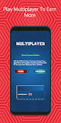 Typing Master Earn Money screenshot 4