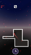 Spider Web スクリーンショット 5
