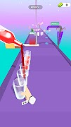 برنامه‌نما Drink Stack عکس از صفحه