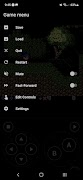 Lemuroid স্ক্রিনশট 3