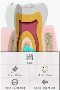 Dentist Pro screenshot 7