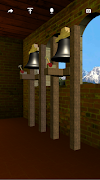 BellRinger 3D Screenshot 1