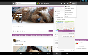 AvatarPet screenshot 7