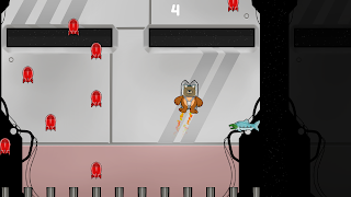 JetBear! Screenshot 6