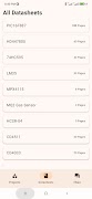 PIC Microcontroller Projects Screenshot 3