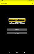 mTune SMARTflash 스크린샷 3