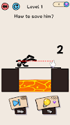 Draw Save Puzzle screenshot 6