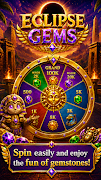 Eclipse Gems Screenshot 2
