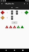 SW: Dice скриншот 6