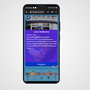 Norada скриншот 3