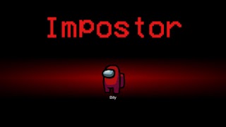 Among Us 100% Impostor Cheat Trick Tips KILL captura de pantalla 1
