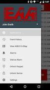 ABDO اسکرین شاٹ 1