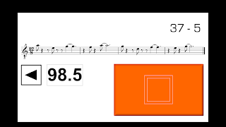 برنامه‌نما READ MUSIC PRO عکس از صفحه