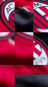 Milan Sliding Puzzles Ekran Görüntüsü 6