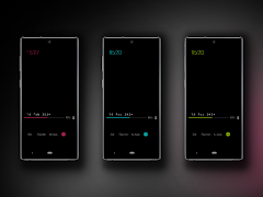 EasyGo Launcher screenshot 3