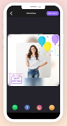 Slide Maker スクリーンショット 6