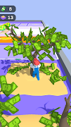 Money Tree screenshot 5