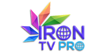 IRON PRO screenshot 4