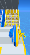 Tricky Run Ekran Görüntüsü 2