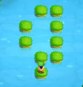 7 Schermata Puzzle Hero