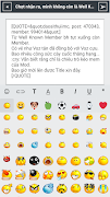NEXTvoz screenshot 2