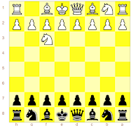 Chess スクリーンショット 6