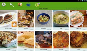 Pork recipes 截圖 4