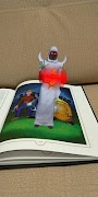 BookBook 스크린샷 7